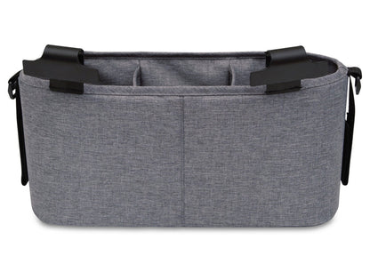 Grey (2148)