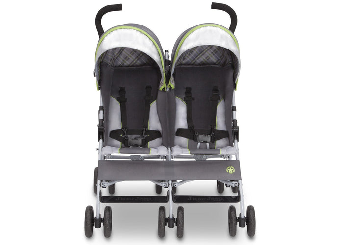 Fairway (340)