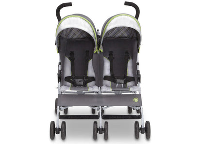 Fairway (340)