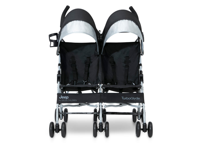 Black (001)