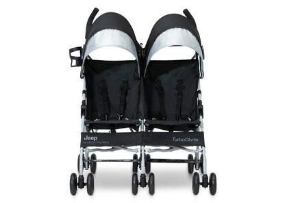 Black (001)