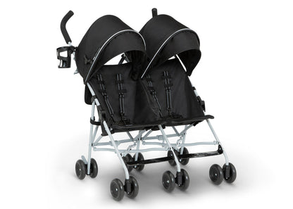 Black (2454)