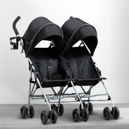 Black (2454)