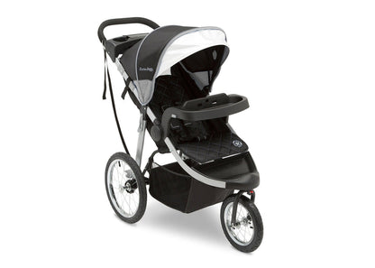Trek Grey Tonal (0261)