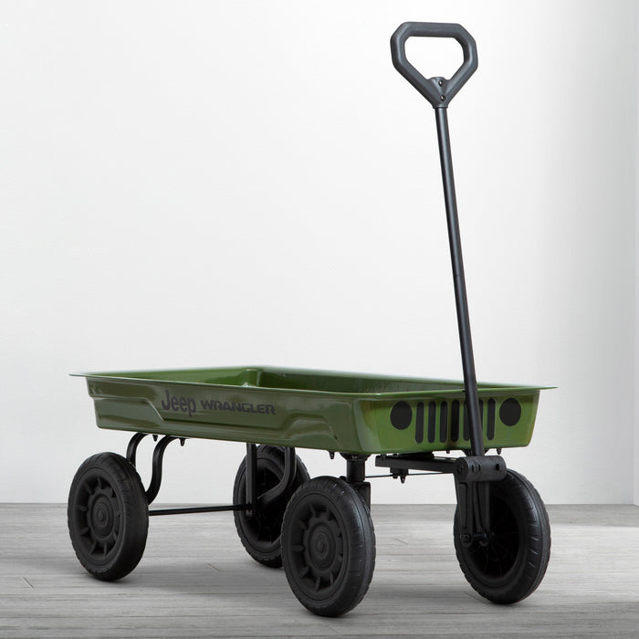 Black with Olive Green (2182)
