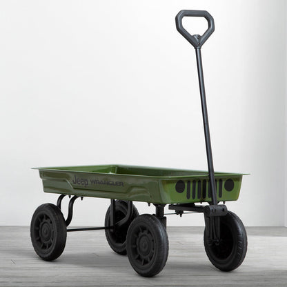 Black with Olive Green (2182)