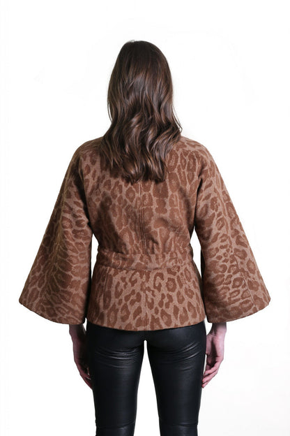 Josephine Cape
