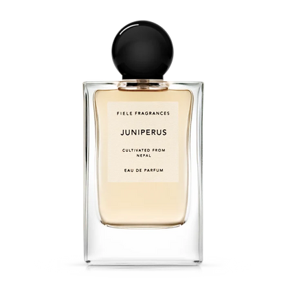 Juniperus