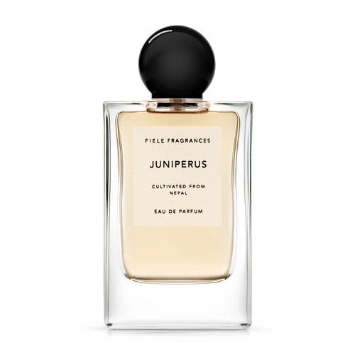 Juniperus