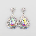 Just Girl Stuff Earrings #111283