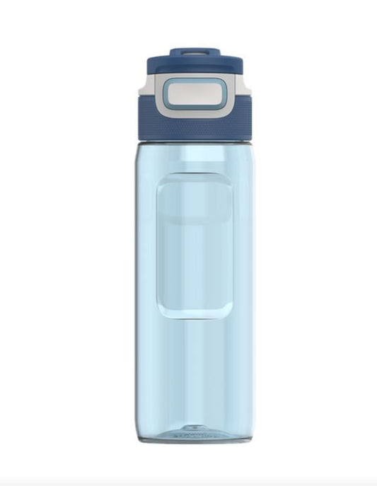 Kambukka Elton 750ml Water Bottle