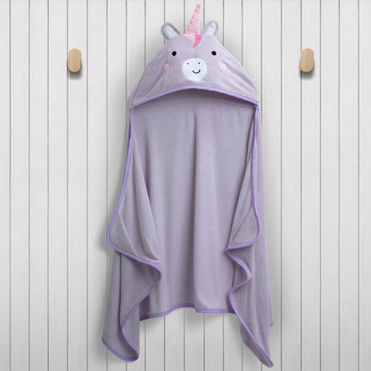 Light Purple Unicorn (1262)
