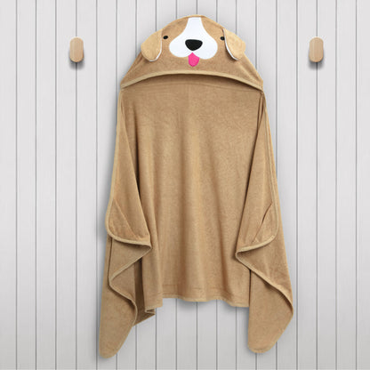 Tan Dog (1239)