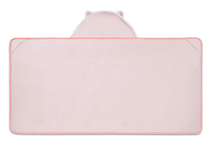Pink Cat (1261)