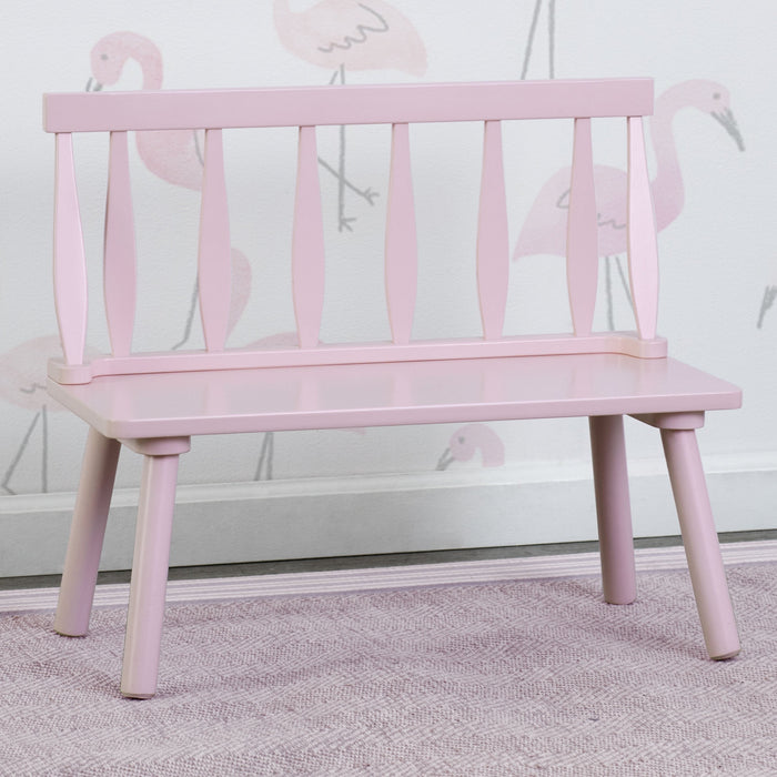 Pink (2050C)