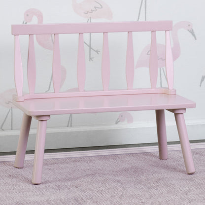 Pink (2050C)