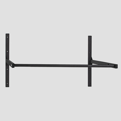 Large Adjustable Ceiling Wall-Mount Pull-Up Bar