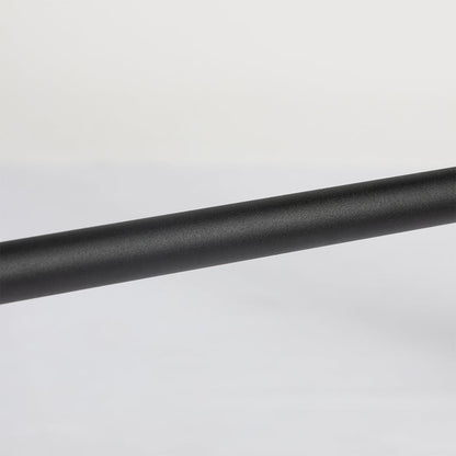 Large Adjustable Ceiling Wall-Mount Pull-Up Bar