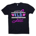 Legend Tee