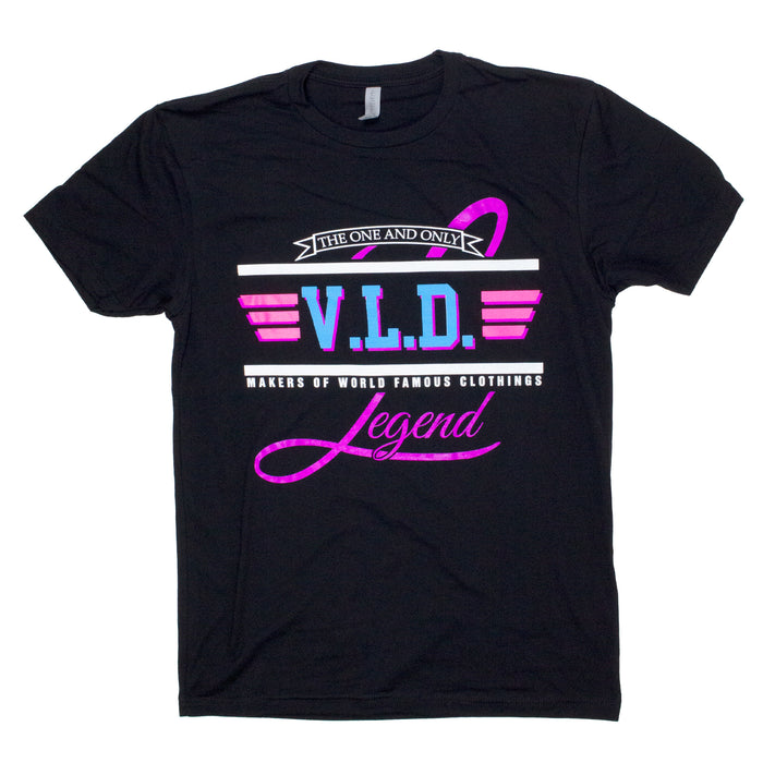 Legend Tee