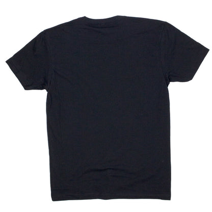 Legend Tee