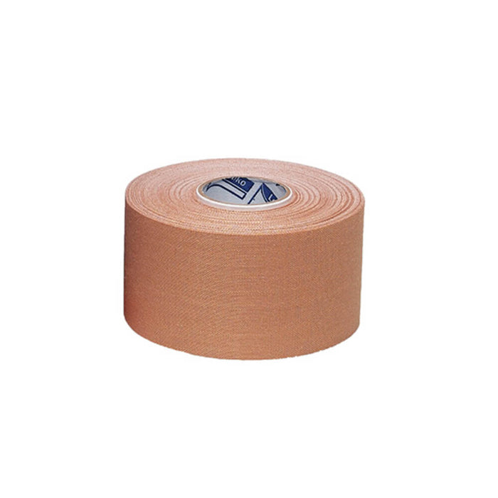 Leukotape® P Tape