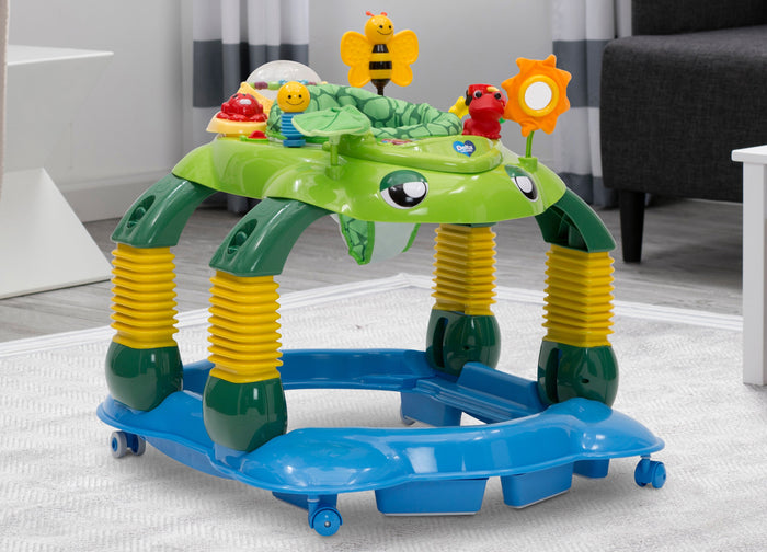 Mason the Turtle (365)