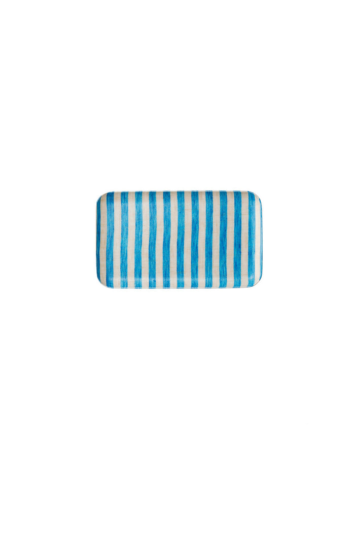Linen Tray - Francis