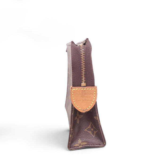 LOUIS VUITTON TOILETRY POUCH