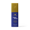 LuceViva (Hydra-SnailMucin Infusion Complex)