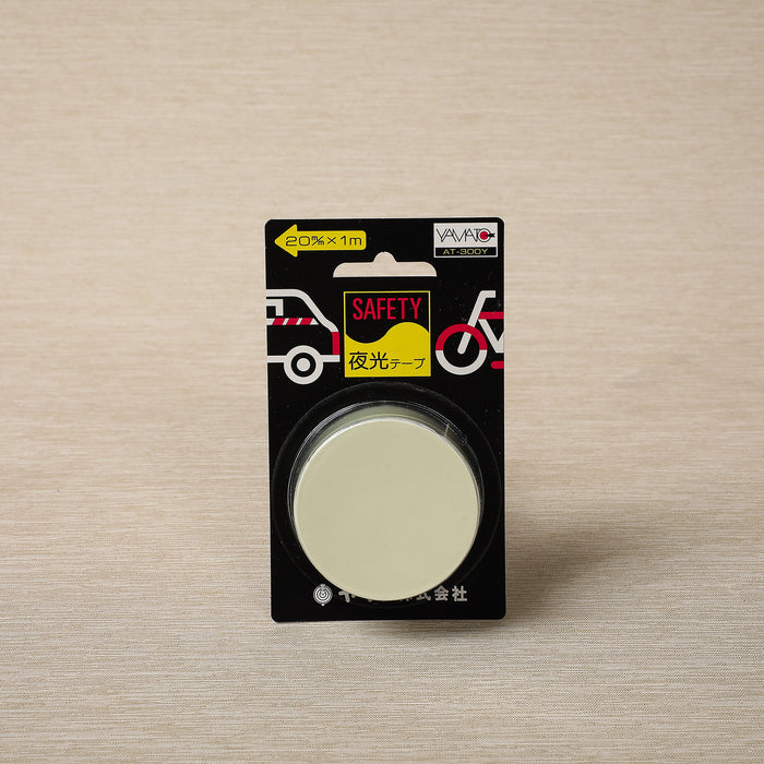Luminous Tape