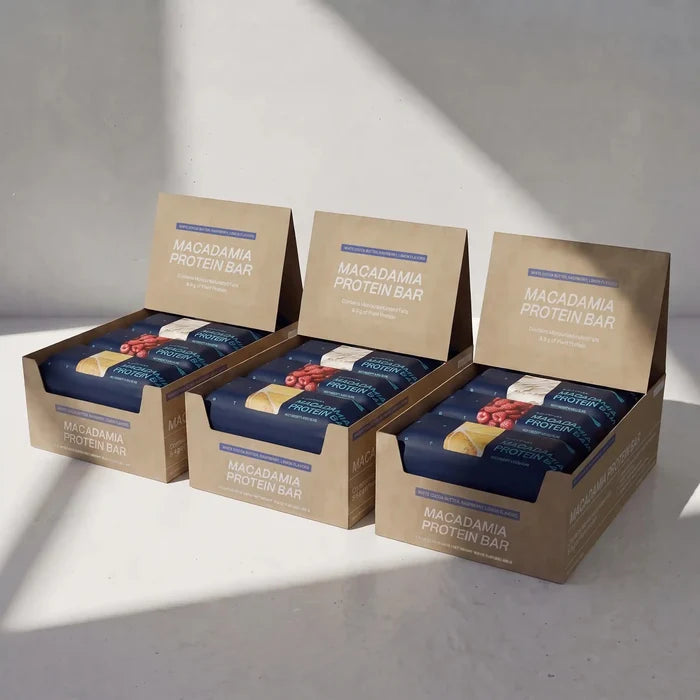 Variety / 3-Pack