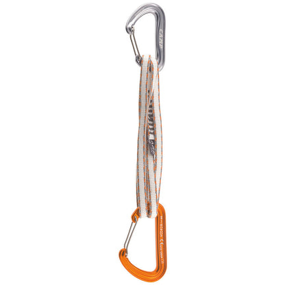 Mach Express Alpine Draws 60cm - 4 Pack