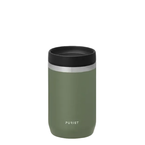 Maker 10oz in ROAM