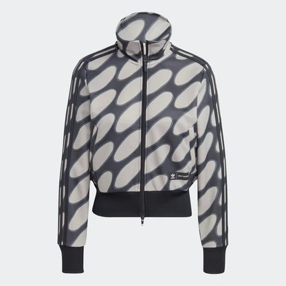 MARIMEKKO FIREBIRD TRACK JACKET IB8768
