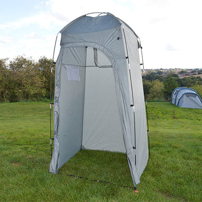 Maypole Shower/Utility Tent