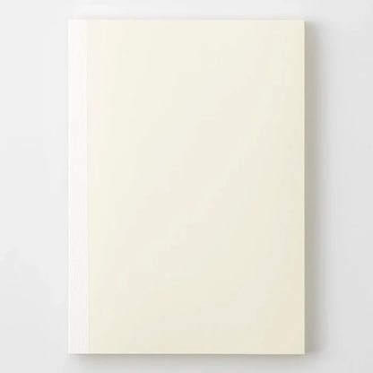 MD A5 Notebook, GRID