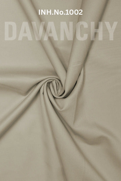 Beige_TR_Fabric_Switch_INH.No.1002