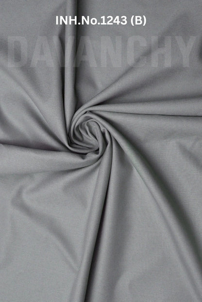 GreyTRFabircSwitchINH.No.1243_B