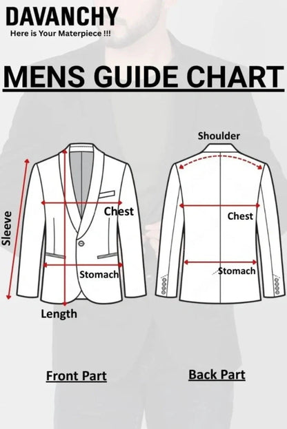 Coat_measurement_guide