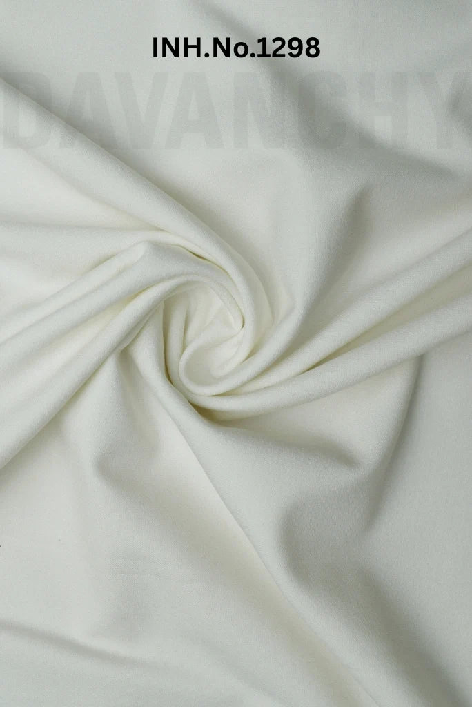 Off_White_4_Way_Stretch_Fabric_INH.No.1298