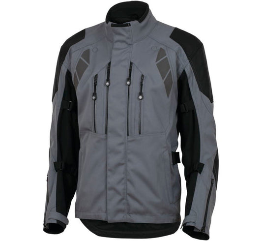 Men's Kilimanjaro Tall 2.0: The Kiliminjaro 2