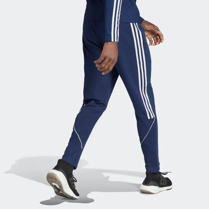 Men's Soccer Tiro 23 League Sweat Pants HS3612