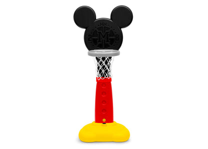 Mickey Hot Dog (1054)