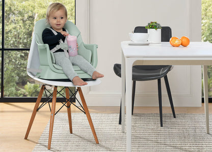 Sage Green (2446)
