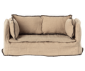 Miniature Couch