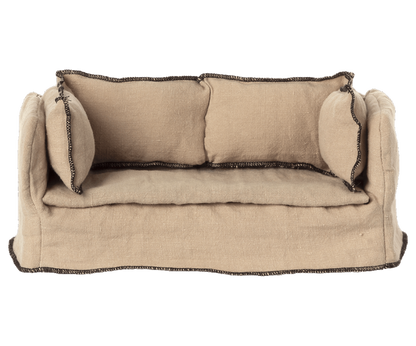 Miniature Couch