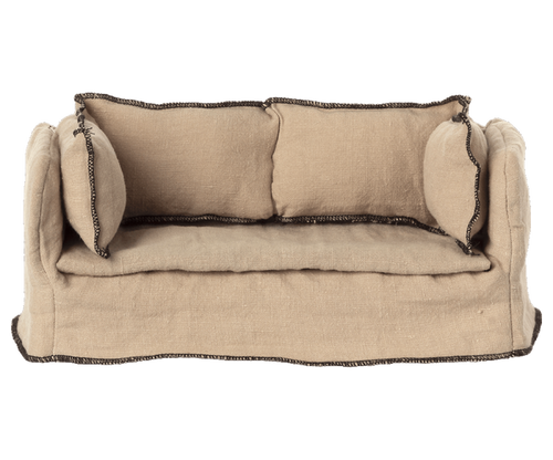 Miniature Couch