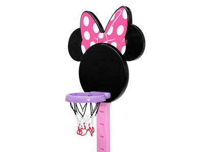 Minnie Mouse (1057)