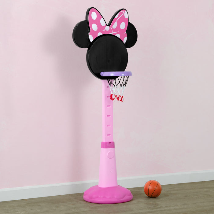 Minnie Mouse (1057)